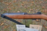 Iver Johnson M1 Carbine US Marked - 4 of 10