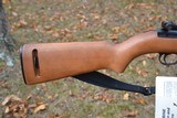 Iver Johnson M1 Carbine US Marked - 6 of 10