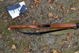 Iver Johnson M1 Carbine US Marked - 9 of 10