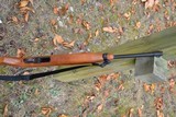 Iver Johnson M1 Carbine US Marked - 10 of 10