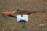 Iver Johnson M1 Carbine US Marked - 2 of 10