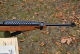 Iver Johnson M1 Carbine US Marked - 8 of 10