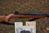 Iver Johnson M1 Carbine US Marked - 7 of 10