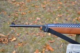 Iver Johnson M1 Carbine US Marked - 5 of 10