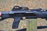 Hi-Point 995 9MM - 6 of 7