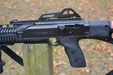 Hi-Point 995 9MM - 3 of 7