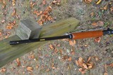 Marlin 39AS JM-Marked .22 LR With Scope - 10 of 10