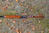 Marlin 39AS JM-Marked .22 LR With Scope - 9 of 10