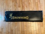 Browning BPS 12 Gauge 28