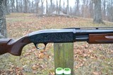 Browning BPS 12 Gauge 28