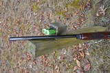 Browning BPS 12 Gauge 28