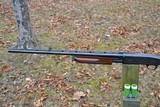 Browning BPS 12 Gauge 28