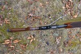 Browning BPS 12 Gauge 28
