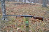 Browning BPS 12 Gauge 28