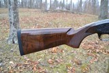 Browning BPS 12 Gauge 28