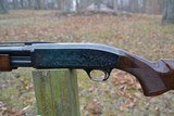 Browning BPS 12 Gauge 28