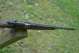 Kimber of Oregon 82 S-Series .22 Hornet - 7 of 15