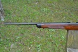 Kimber of Oregon 82 S-Series .22 Hornet - 4 of 15