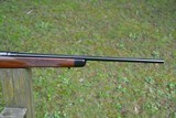 Kimber of Oregon 82 S-Series .22 Hornet - 11 of 15