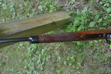 Kimber of Oregon 82 S-Series .22 Hornet - 14 of 15