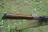 Kimber of Oregon 82 S-Series .22 Hornet - 6 of 15
