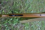 Kimber of Oregon Model 82 Rimfire Varminter - 13 of 14