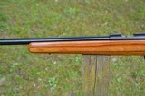 Kimber of Oregon Model 82 Rimfire Varminter - 4 of 14