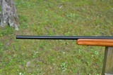 Kimber of Oregon Model 82 Rimfire Varminter - 5 of 14