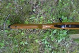 Kimber of Oregon Model 82 Rimfire Varminter - 12 of 14