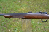 Kimber of NY K-22 Hunter Silhouette - 5 of 15