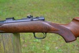 Kimber of NY K-22 Hunter Silhouette - 4 of 15