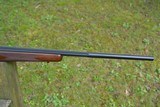 Kimber of NY K-22 Hunter Silhouette - 13 of 15
