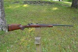 Kimber of NY K-22 Hunter Silhouette - 2 of 15