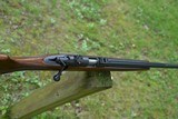 Kimber of NY K-22 Hunter Silhouette - 8 of 15