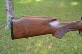 Kimber of NY K-22 Hunter Silhouette - 10 of 15