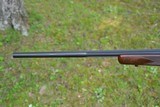Kimber of NY K-22 Hunter Silhouette - 6 of 15