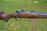 Kimber of NY K-22 Hunter Silhouette - 11 of 15