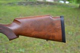 Kimber of NY K-22 Hunter Silhouette - 3 of 15