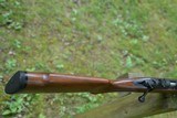 Kimber of NY K-22 Hunter Silhouette - 7 of 15
