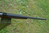 Kimber of NY K-22 Hunter Silhouette - 9 of 15