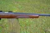 Kimber of NY K-22 Hunter Silhouette - 12 of 15