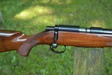 Kimber of Oregon Model 82 S-Series .22 LR - 10 of 15