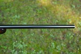Kimber of Oregon Model 82 S-Series .22 LR - 12 of 15