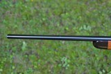 Kimber of Oregon Model 82 S-Series .22 LR - 6 of 15