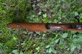 Kimber of Oregon Model 82 S-Series .22 LR - 13 of 15