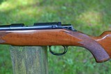 Kimber of Oregon Model 82 S-Series .22 LR - 4 of 15