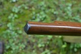 Kimber of Oregon Model 82 S-Series .22 LR - 8 of 15