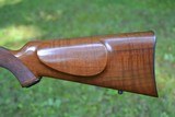 Kimber of Oregon Model 82 S-Series .22 LR - 3 of 15