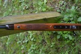 Kimber of Oregon Model 82 S-Series .22 LR - 14 of 15