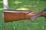 Kimber of Oregon Model 82 S-Series .22 LR - 9 of 15